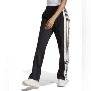 Adidas ADICOLOR CLASSICS ADIBREAK TRACK PANTS nwot